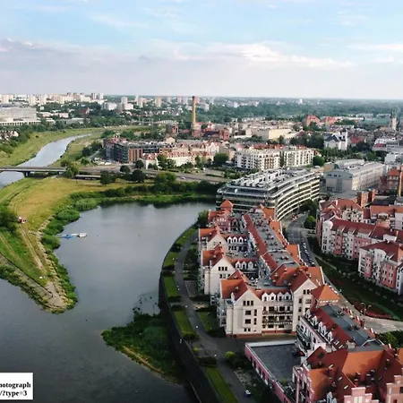 Апартаменты Simply In The Center Spot *