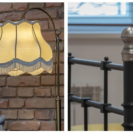 Апартаменты Simply In The Center Spot *